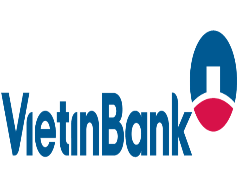 Hướng dẫn điều kiện làm thẻ visa ngân hàng Vietinbank mới nhất ...